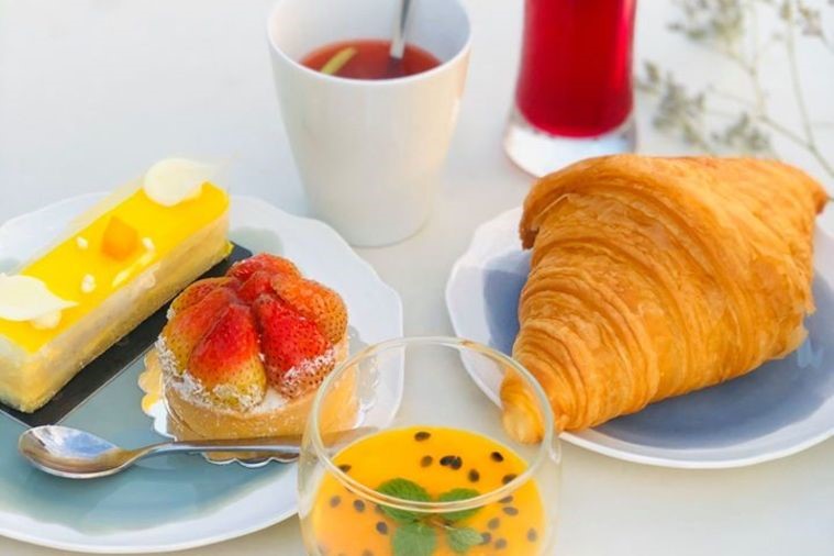 1988 Coffee & Bar - Hạ Long