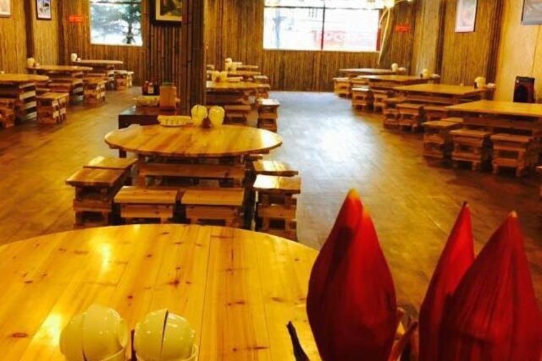 Thắng Cố A Quỳnh - Sapa