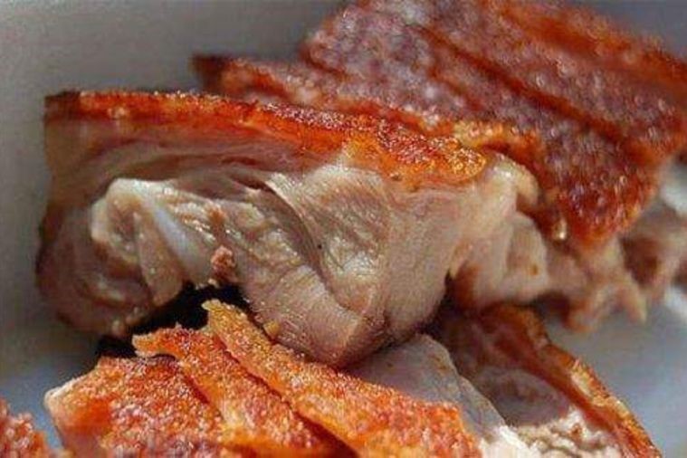 Thắng Cố A Quỳnh - Sapa