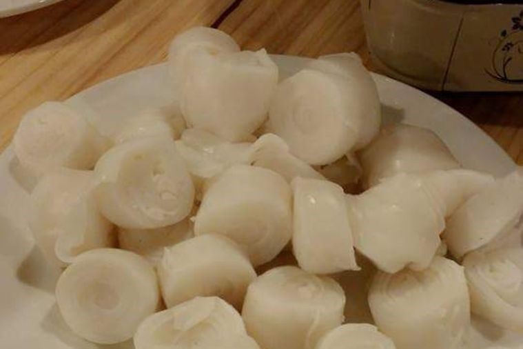 Thắng Cố A Quỳnh - Sapa