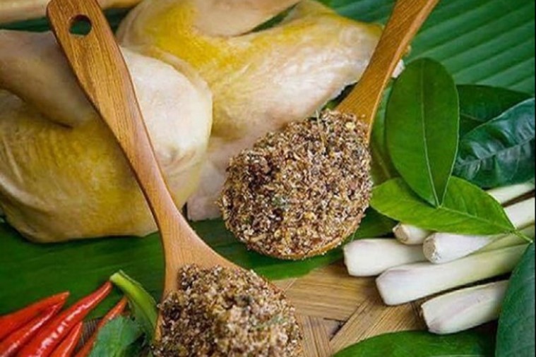 Nhà Hàng Hoàng Minh - Sapa