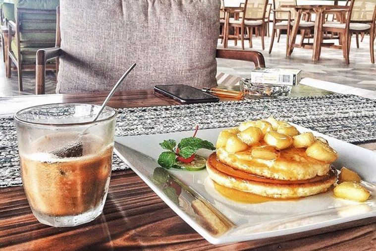 VietTrekking Home - Sapa