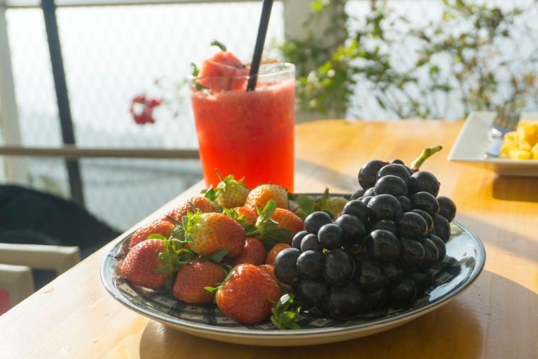 VietTrekking Home - Sapa