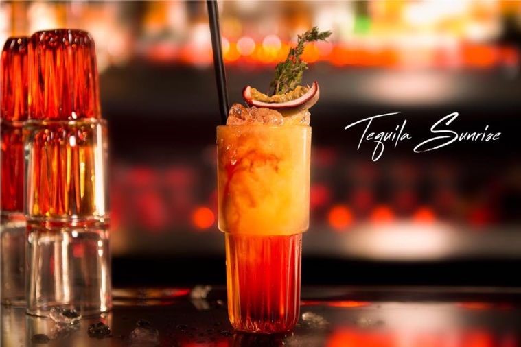 VietTrekking Home - Sapa