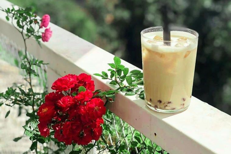 VietTrekking Home - Sapa