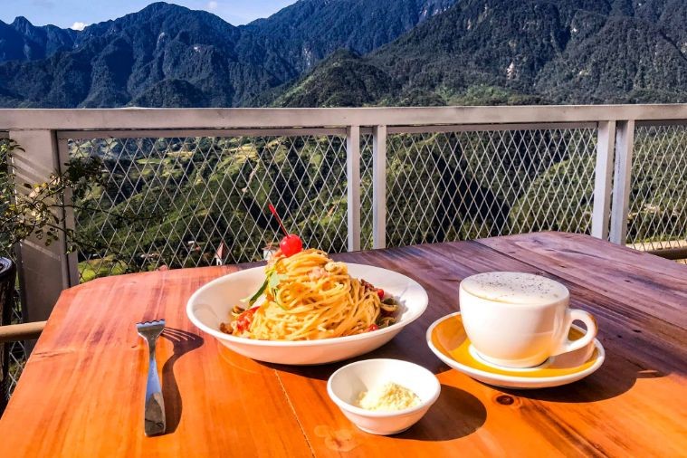 VietTrekking Home - Sapa