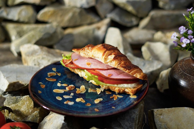 Nhà hàng Pi’s Boutique - Sapa