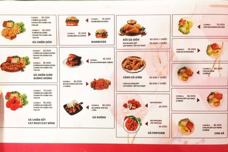 The Puppy Sapa - Sapa 