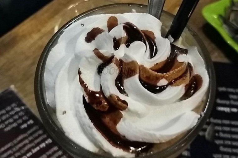 Tu Tu Coffee - Ninh Bình