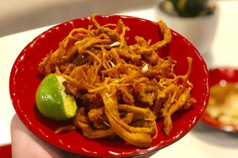 Dylanjet Coffee & Tea - Ninh Bình