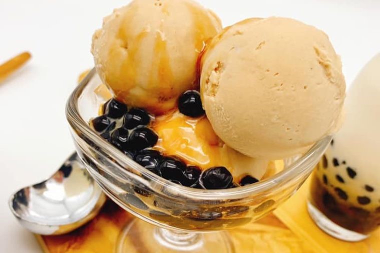 Cafe La Vista - Ninh Bình