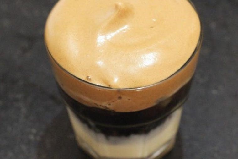 Dream 1989 Cafe - Ninh Bình