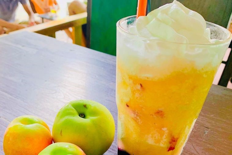 Dream 1989 Cafe - Ninh Bình