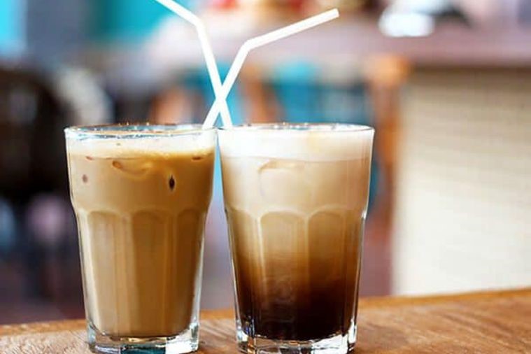 Dream 1989 Cafe - Ninh Bình