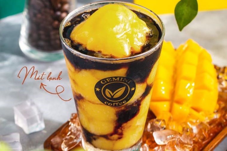 Dream 1989 Cafe - Ninh Bình