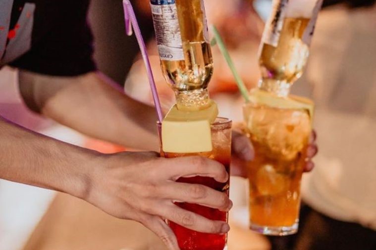 Dream 1989 Cafe - Ninh Bình