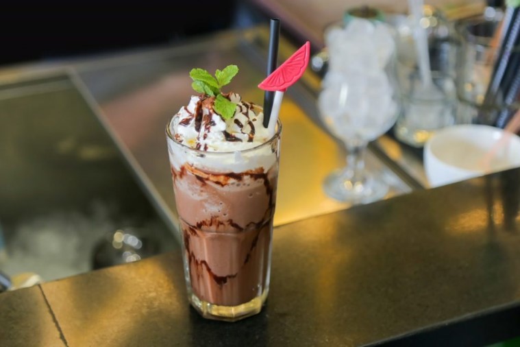 Office Coffee - Ninh Bình