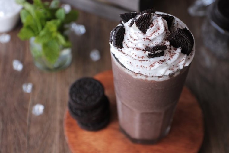 Office Coffee - Ninh Bình