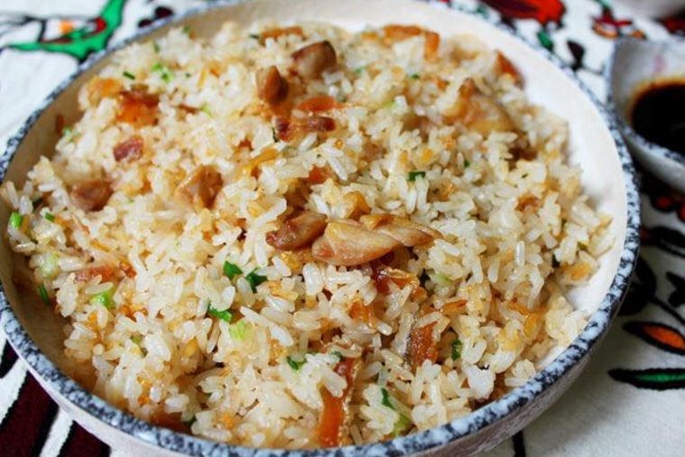 Quán Tư Minh - Phan Thiết