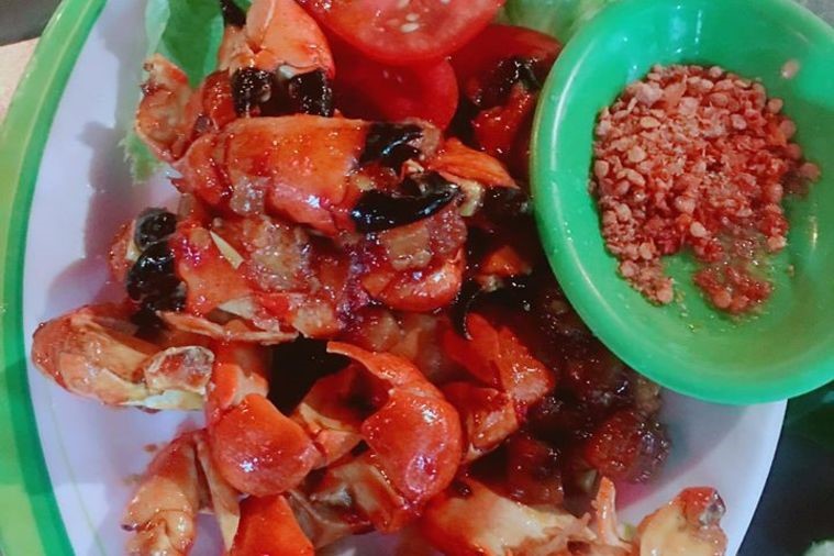 Quán Tư Minh - Phan Thiết