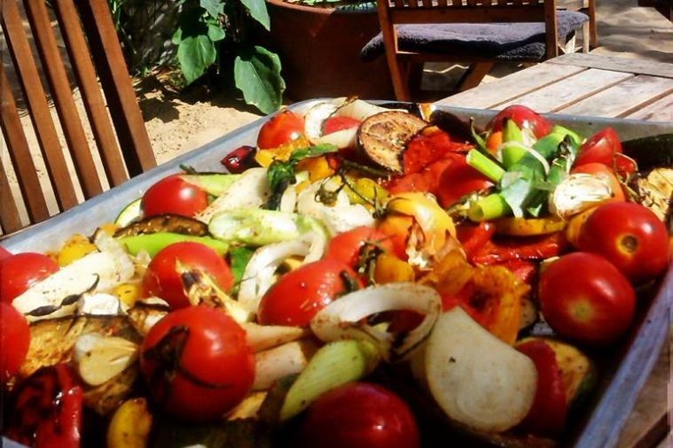 Hill Smokeria Restaurant & Bar - Phan Thiết