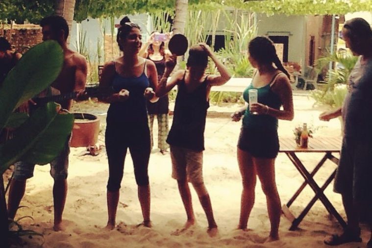 Hill Smokeria Restaurant & Bar - Phan Thiết