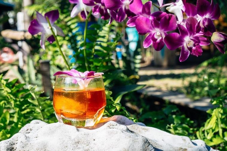 Hill Smokeria Restaurant & Bar - Phan Thiết