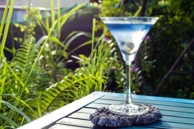 Hill Smokeria Restaurant & Bar - Phan Thiết