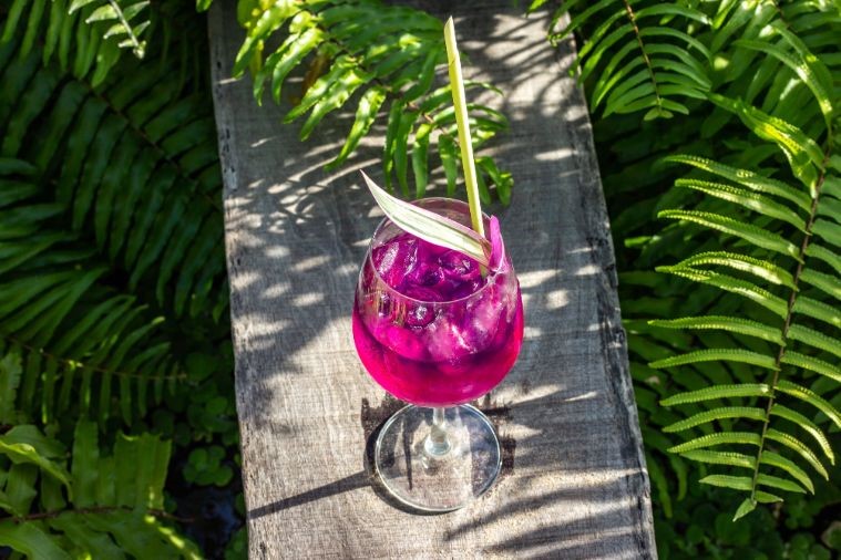 Hill Smokeria Restaurant & Bar - Phan Thiết