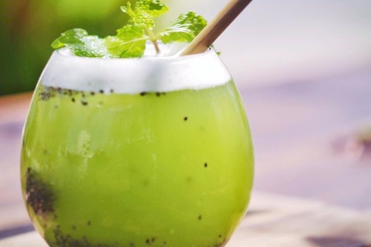 A Little Thing Bistro - Phan Thiết