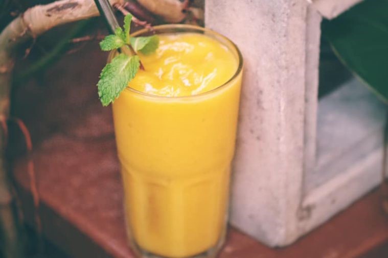 A Little Thing Bistro - Phan Thiết