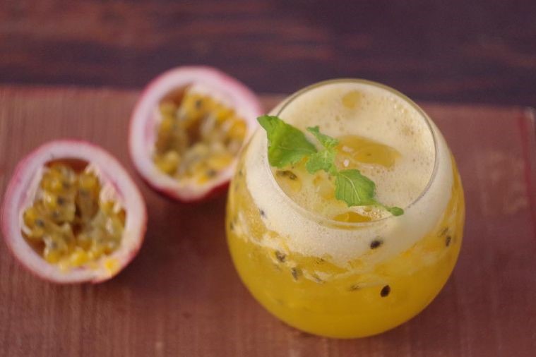 A Little Thing Bistro - Phan Thiết