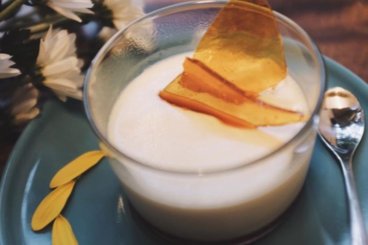 A Little Thing Bistro - Phan Thiết