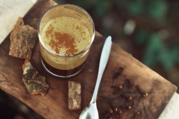 A Little Thing Bistro - Phan Thiết