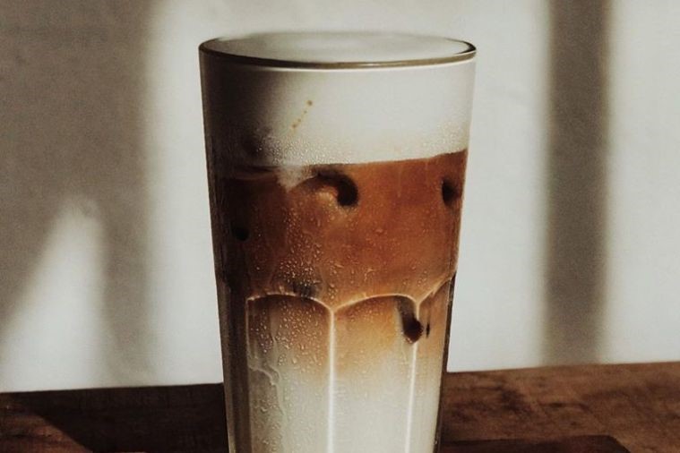 A Little Thing Bistro - Phan Thiết