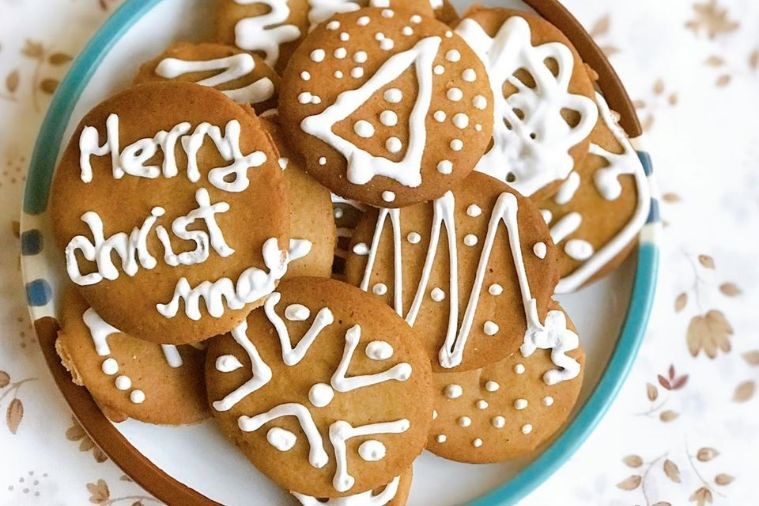 A Little Thing Bistro - Phan Thiết