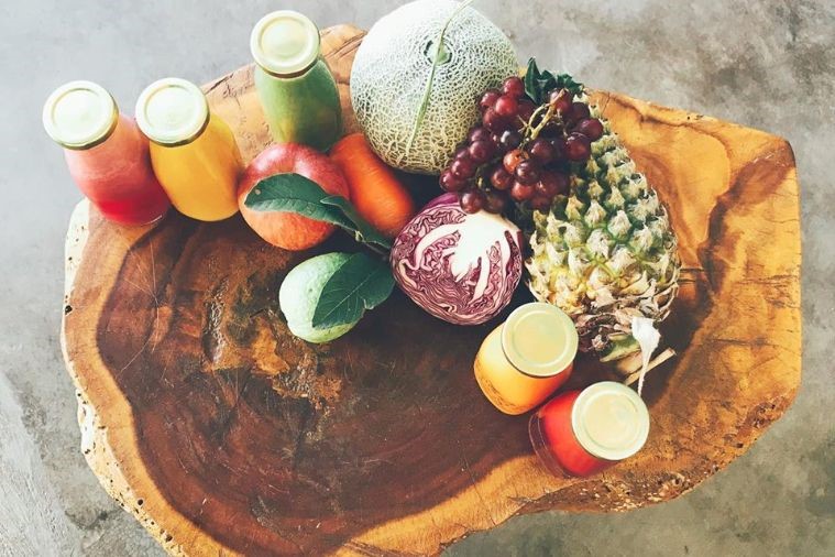 A Little Thing Bistro - Phan Thiết