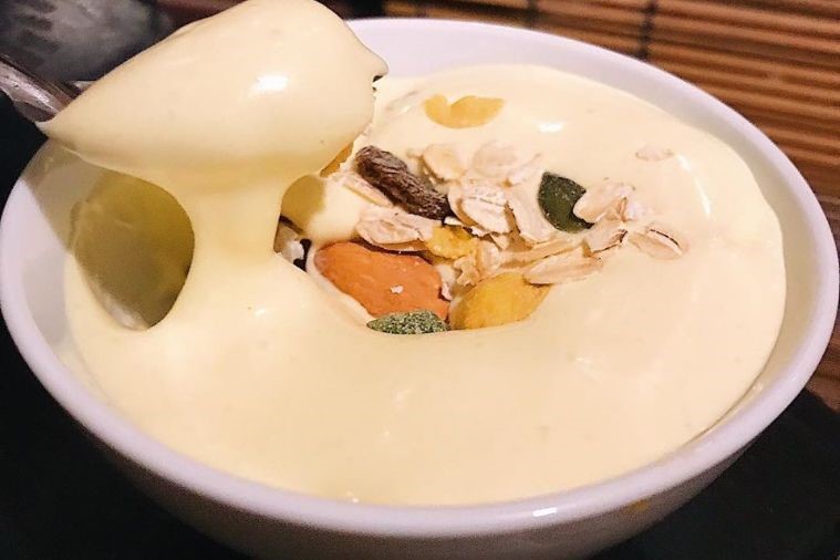 Ông Bà Bích Cafe - Phan Thiết