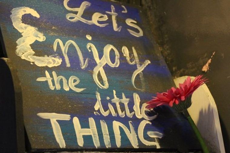 The Lavy Cafe - Phan Thiết