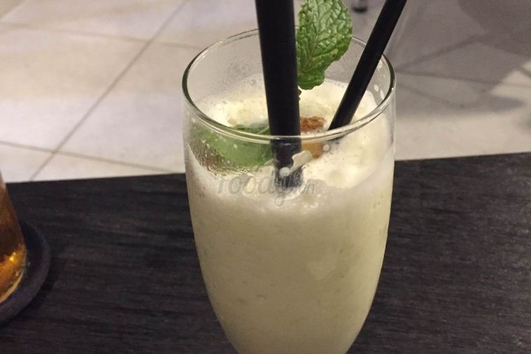 The Lavy Cafe - Phan Thiết