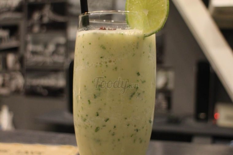 The Lavy Cafe - Phan Thiết