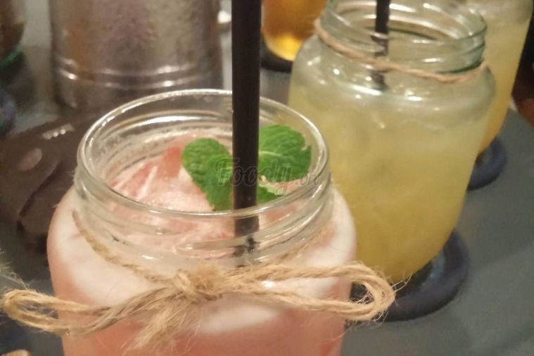 The Lavy Cafe - Phan Thiết