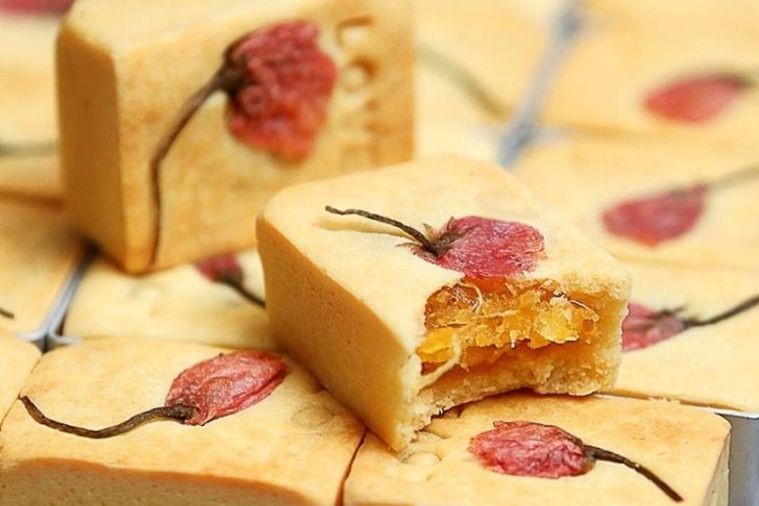 Bus Cafe - Phan Thiết 