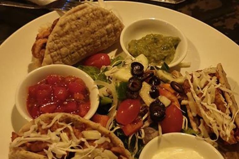 Joe Cafe - Phan Thiết