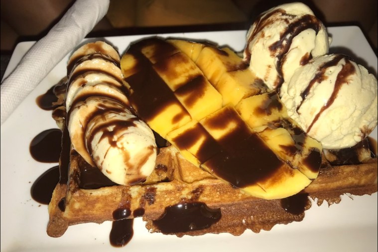 Katie Coffee House - Phan Thiết