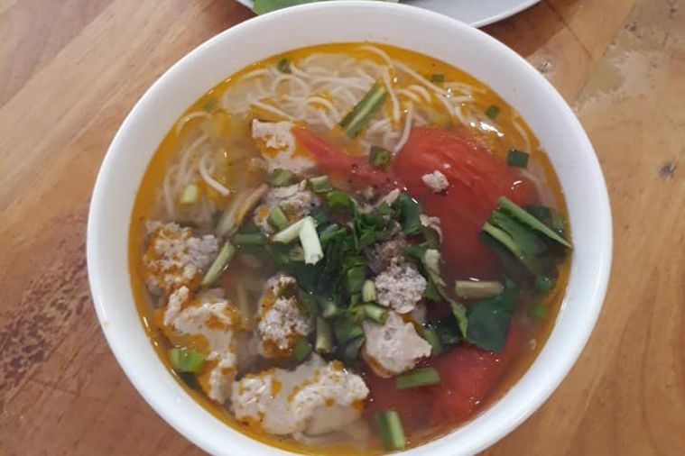 Choi Oi - Phan Thiết