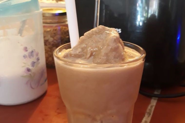 Choi Oi - Phan Thiết