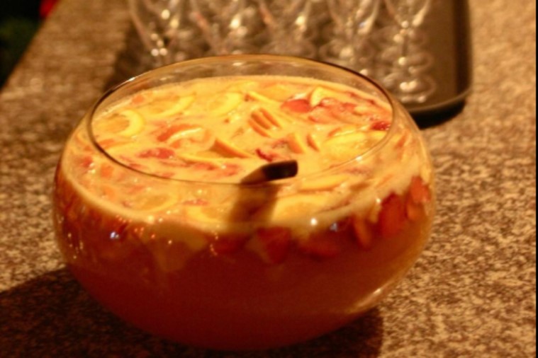 Chillout Cafe - Phan Thiết