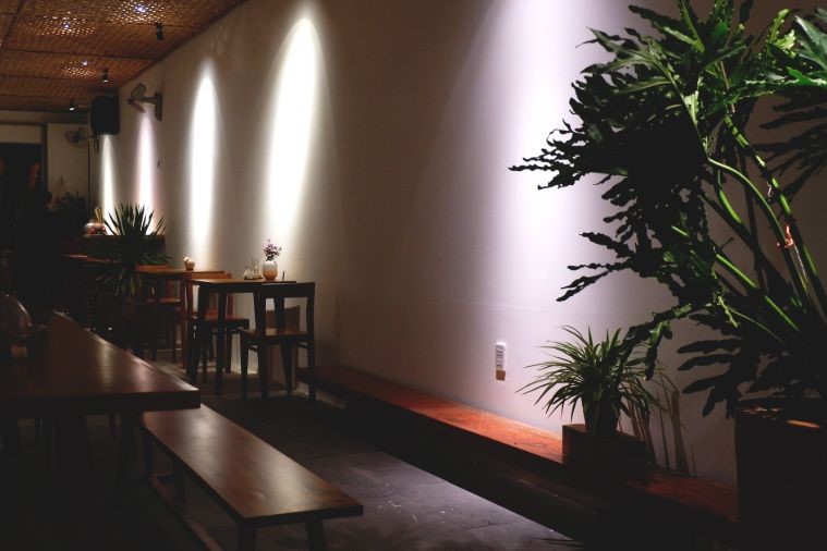 Macchio coffee - Phan Thiết