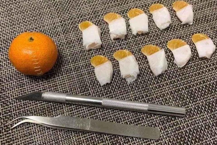 Macchio coffee - Phan Thiết